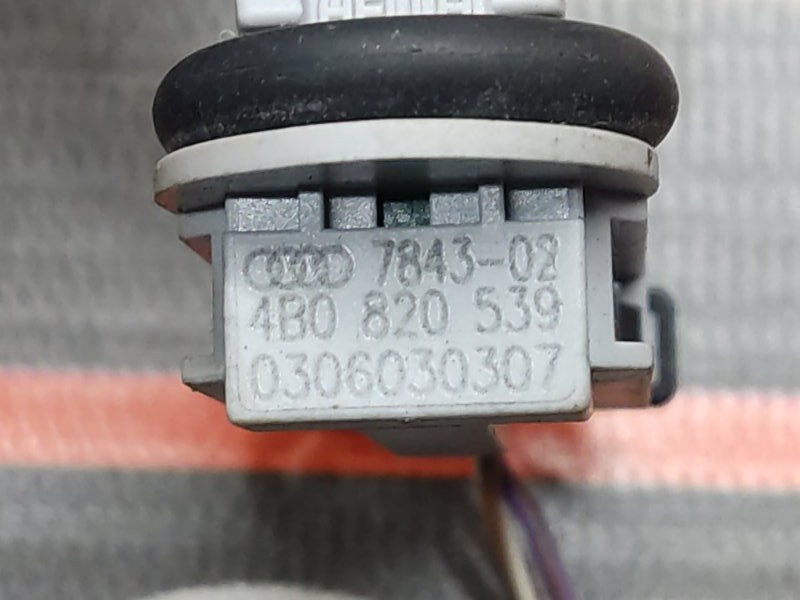 датчик температуры наружного воздуха, 150 рублей, Красноярск