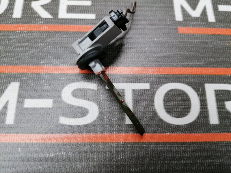 датчик температуры наружного воздуха, 150 рублей, Красноярск