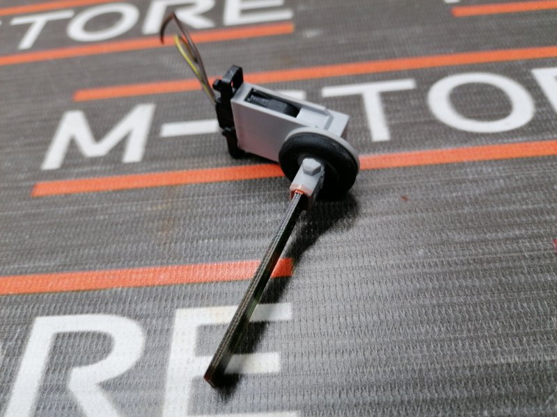 датчик температуры наружного воздуха, 150 рублей, Красноярск