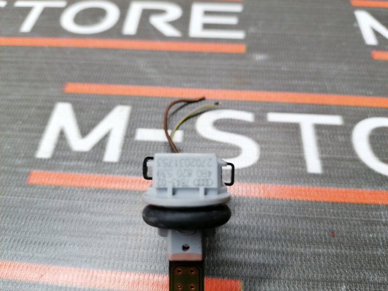 датчик температуры наружного воздуха, 150 рублей, Красноярск