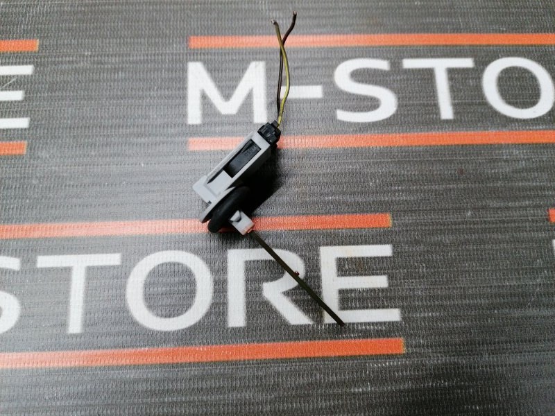 датчик температуры наружного воздуха, 150 рублей, Красноярск