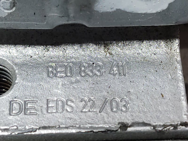 петля двери, 350 рублей, Красноярск