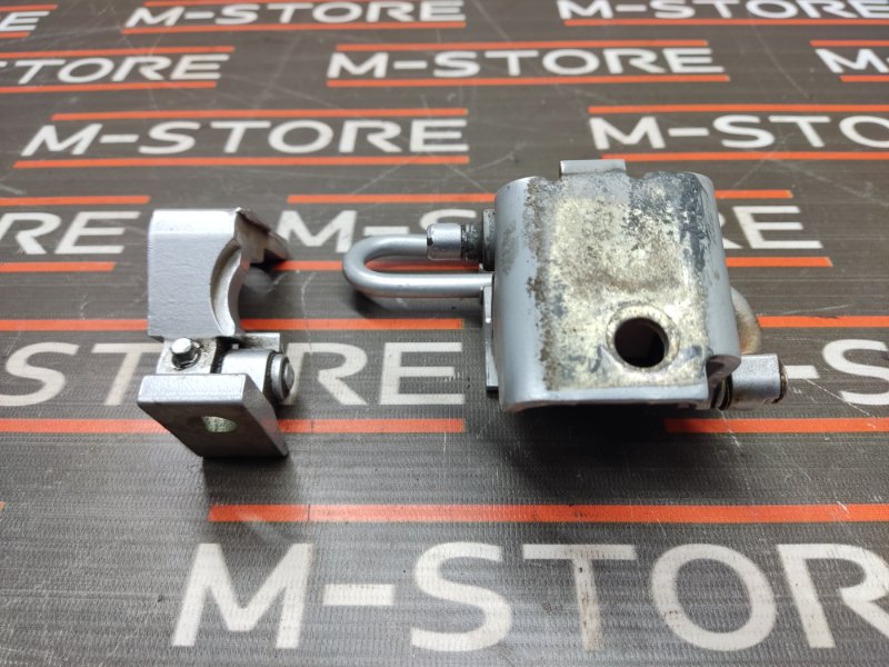 петля двери, 350 рублей, Красноярск