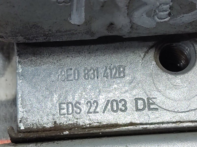 петля двери, 350 рублей, Красноярск