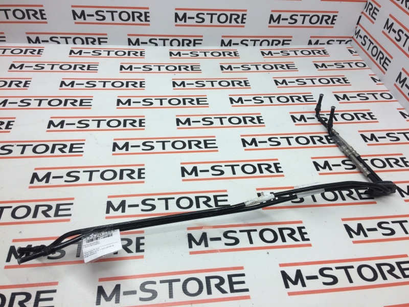 трубка тормозная, 630 рублей, Красноярск