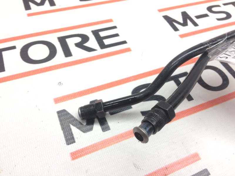 трубка тормозная, 630 рублей, Красноярск