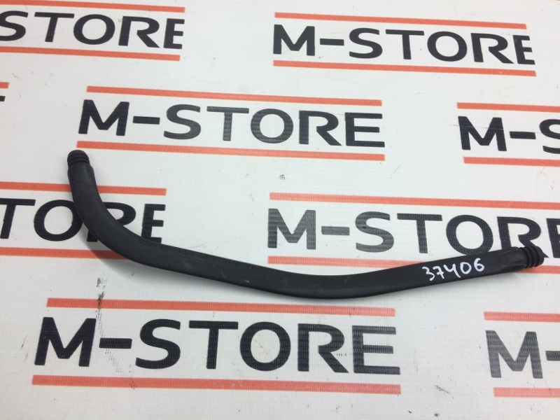 Шланг водостока, 190 рублей, Красноярск