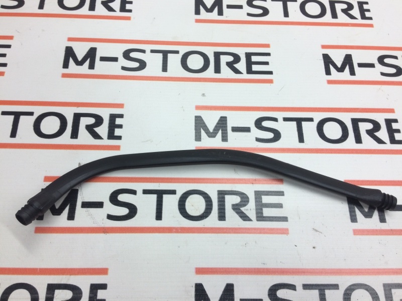 Шланг водостока, 190 рублей, Красноярск