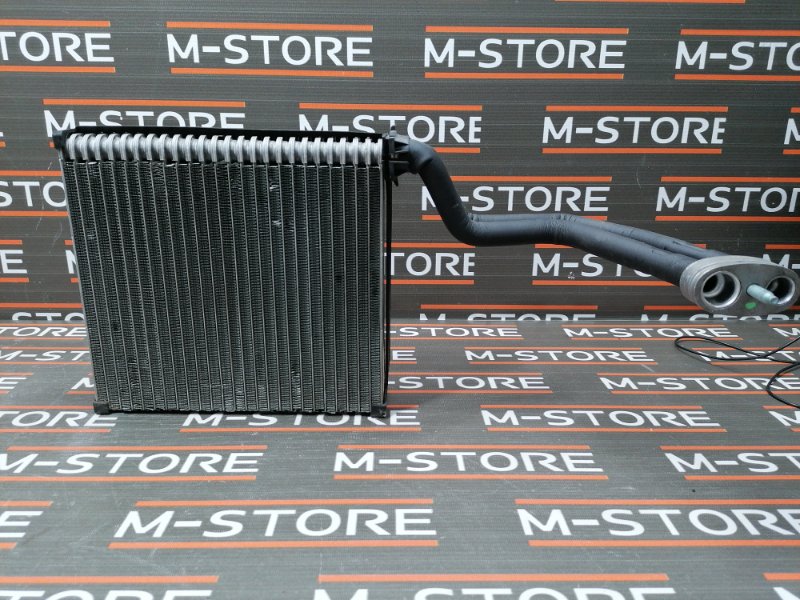 испаритель кондиционера, 630 рублей, Красноярск