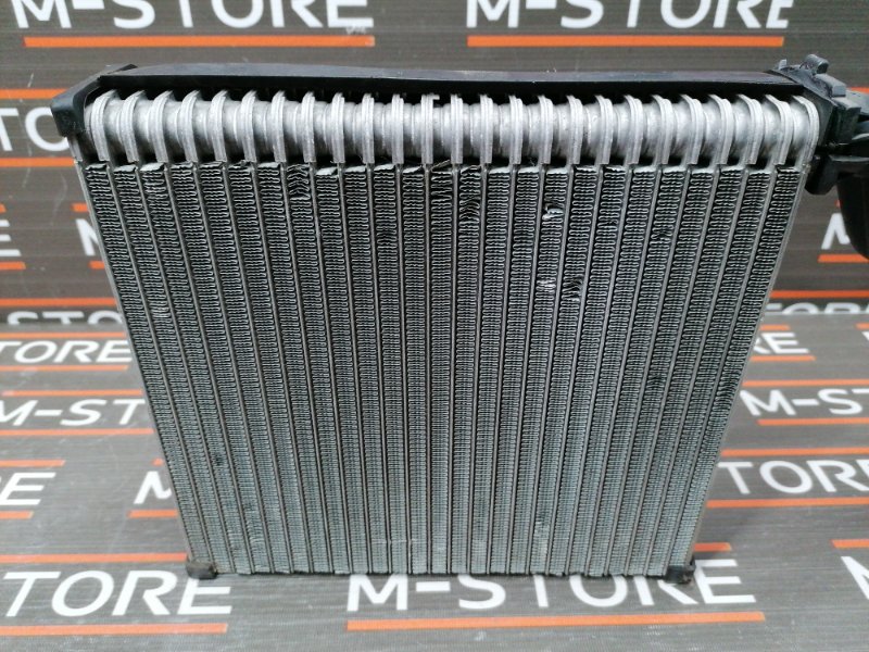 испаритель кондиционера, 630 рублей, Красноярск