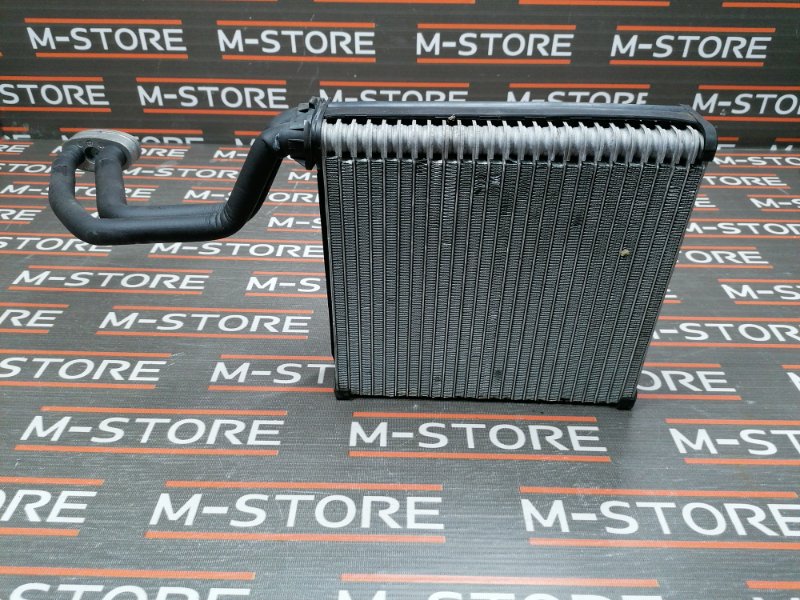 испаритель кондиционера, 630 рублей, Красноярск