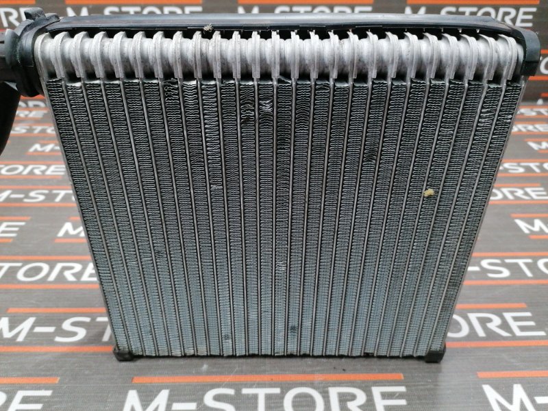 испаритель кондиционера, 630 рублей, Красноярск