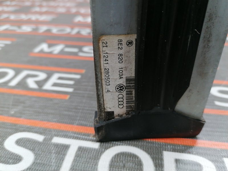 испаритель кондиционера, 630 рублей, Красноярск