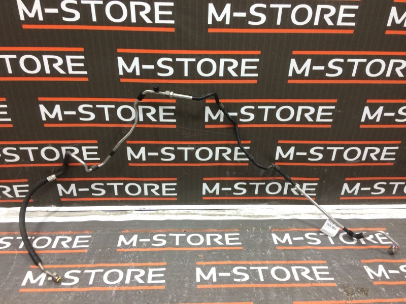 трубка кондиционера, 800 рублей, Красноярск