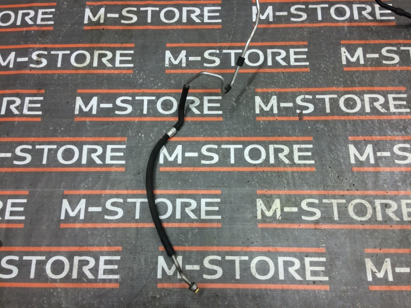 трубка кондиционера, 800 рублей, Красноярск