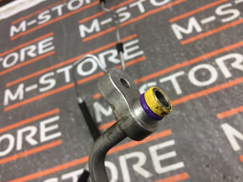 трубка кондиционера, 800 рублей, Красноярск