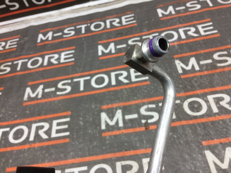 трубка кондиционера, 800 рублей, Красноярск