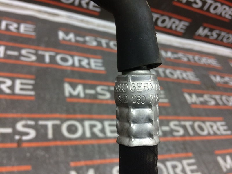 трубка кондиционера, 800 рублей, Красноярск