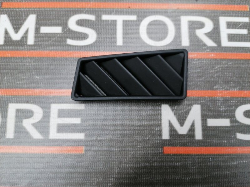 дефлектор воздушный, 190 рублей, Красноярск