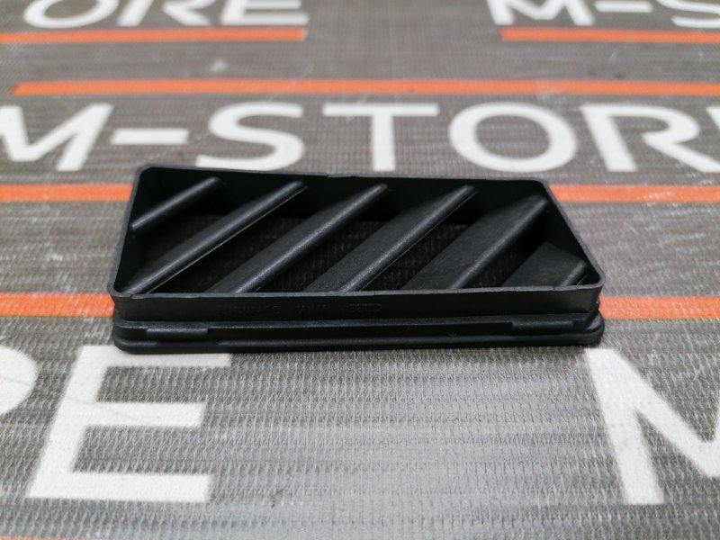 дефлектор воздушный, 190 рублей, Красноярск