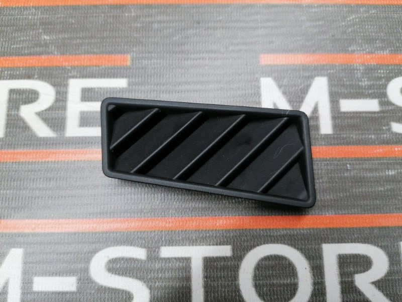 дефлектор воздушный, 190 рублей, Красноярск