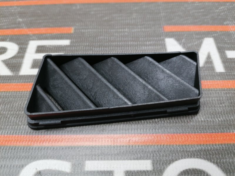 дефлектор воздушный, 190 рублей, Красноярск