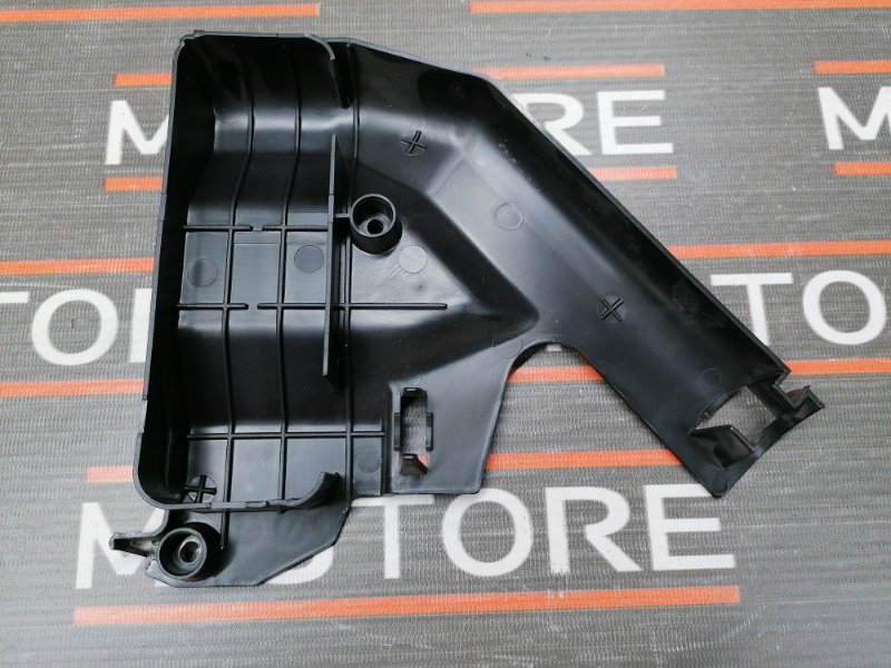 пластик салона, 340 рублей, Красноярск