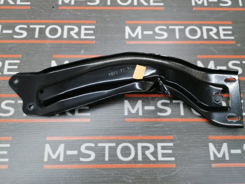 Крепление консоли, 250 рублей, Красноярск