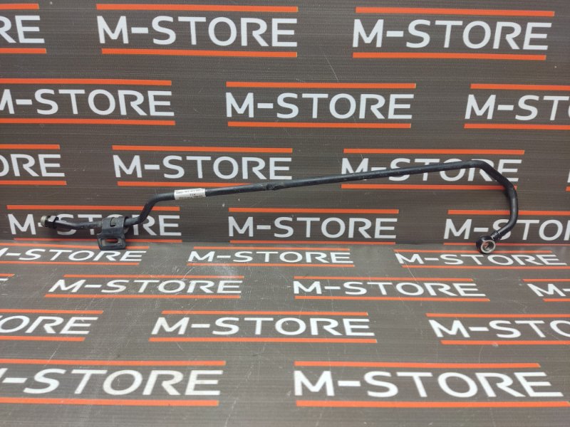 шланг гидроусилителя, 540 рублей, Красноярск