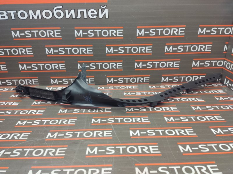 Накладка на порог салона, 210 рублей, Красноярск