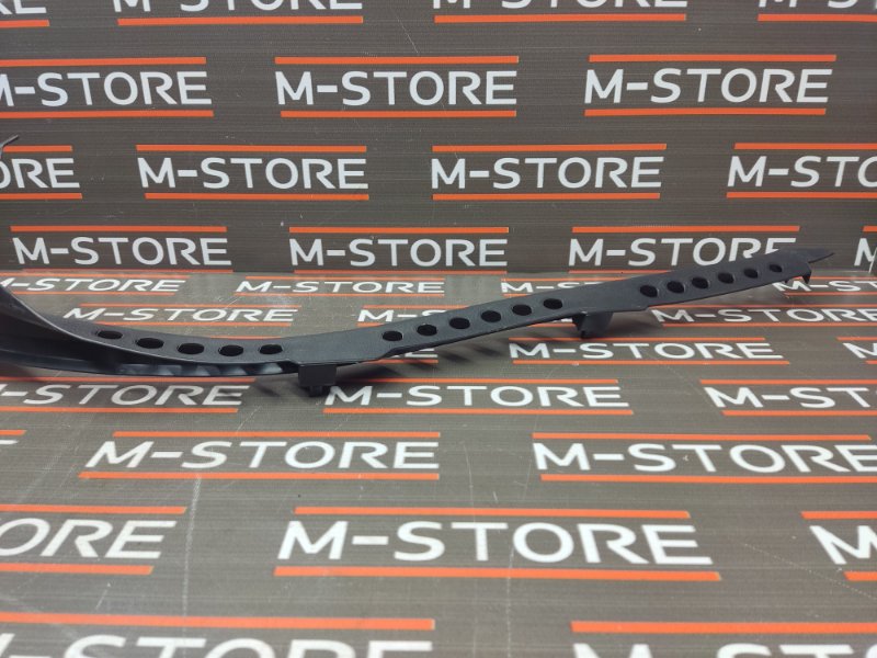 Накладка на порог салона, 210 рублей, Красноярск