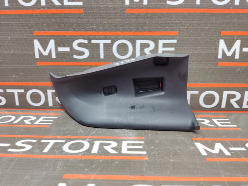 Направляющая ремня безопасности, 190 рублей, Красноярск