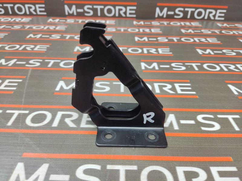 Механизм блокировки сидений, 340 рублей, Красноярск