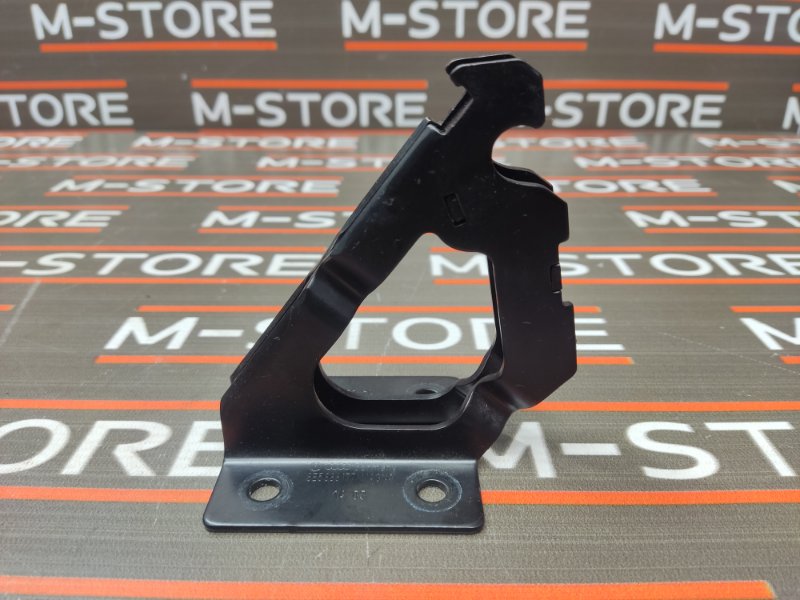 Механизм блокировки сидений, 340 рублей, Красноярск