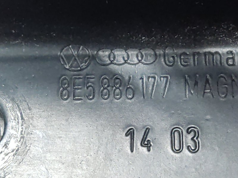 Механизм блокировки сидений, 340 рублей, Красноярск