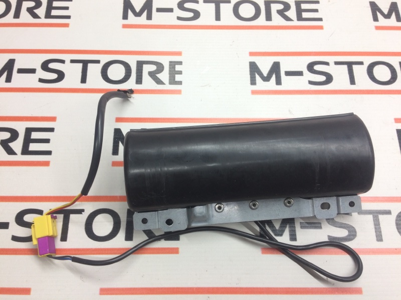 Подушка безопасности в сиденье, 630 рублей, Красноярск