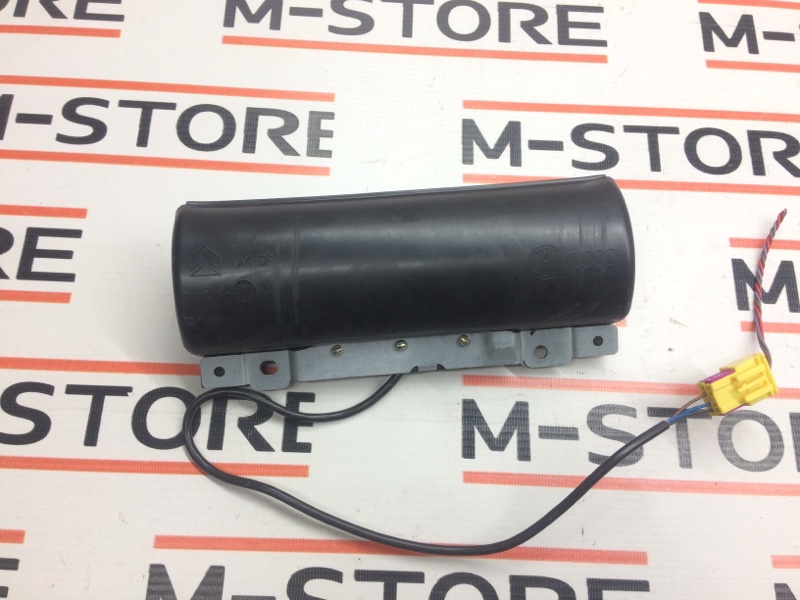 Подушка безопасности в сиденье, 630 рублей, Красноярск