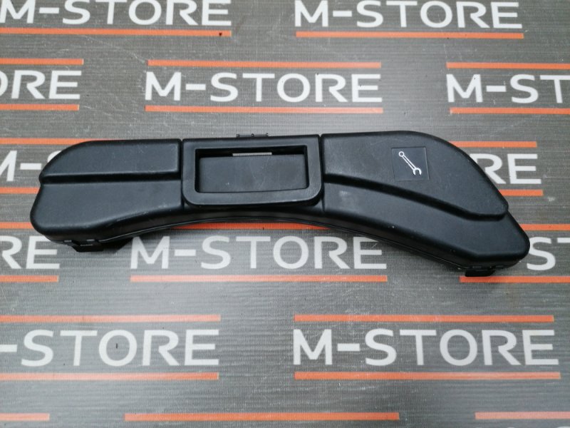 Ящик для инструментов, 670 рублей, Красноярск