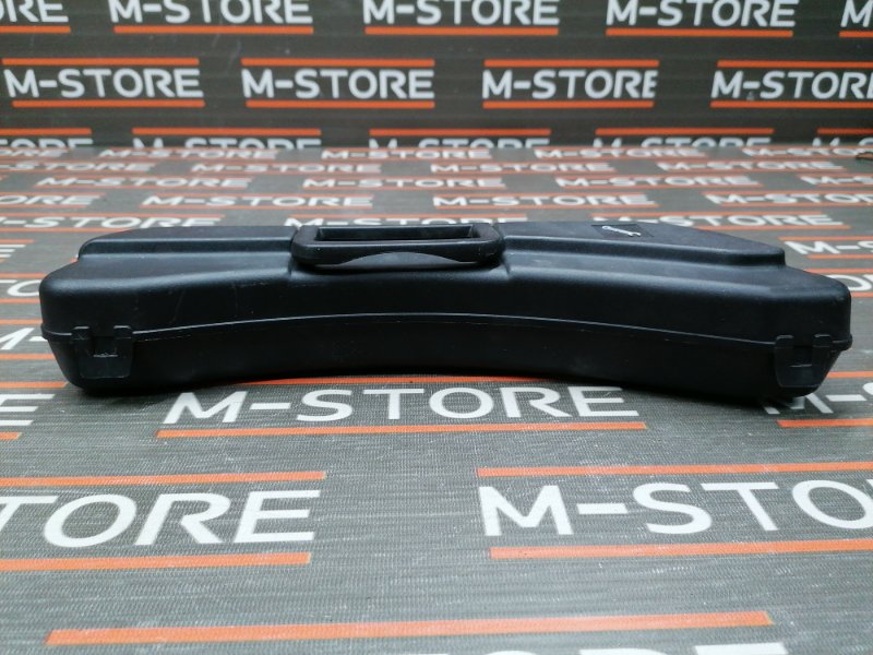 Ящик для инструментов, 670 рублей, Красноярск