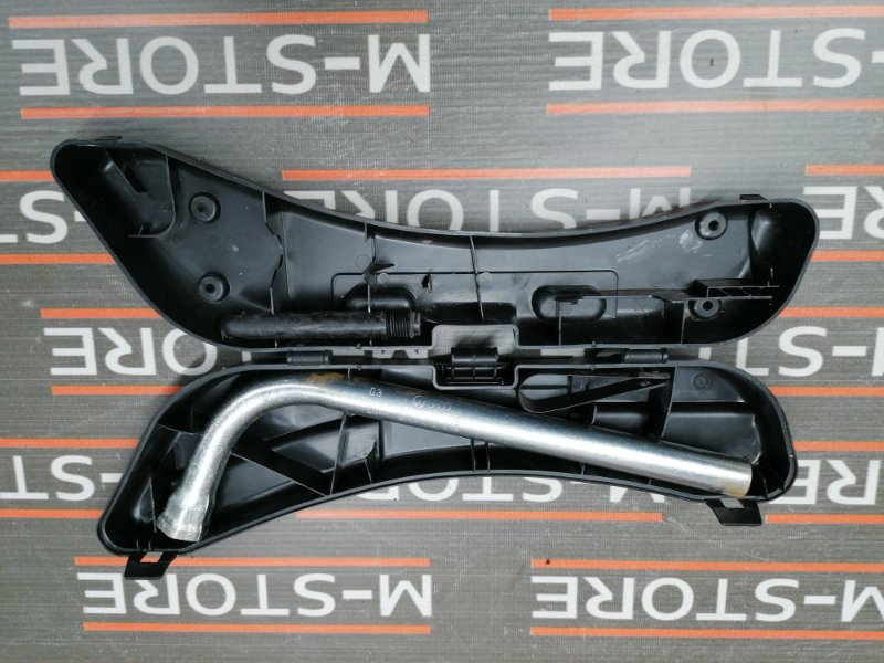 Ящик для инструментов, 670 рублей, Красноярск