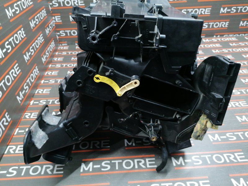 корпус печки, 930 рублей, Красноярск