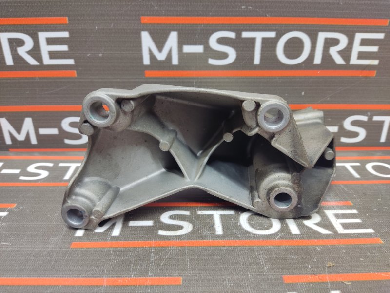 Кронштейн подушки двигателя, 380 рублей, Красноярск