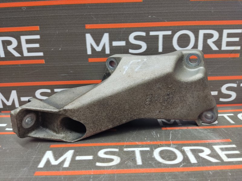 Кронштейн подушки двигателя, 380 рублей, Красноярск