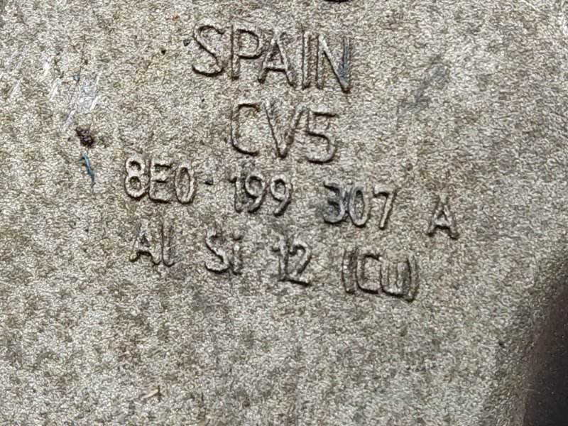 Кронштейн подушки двигателя, 380 рублей, Красноярск