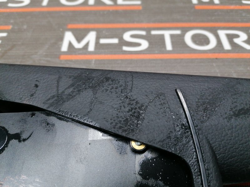 Ручка ручного тормоза, 630 рублей, Красноярск