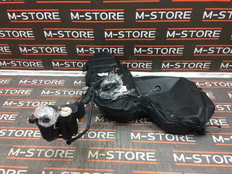 бак топливный, 1290 рублей, Красноярск