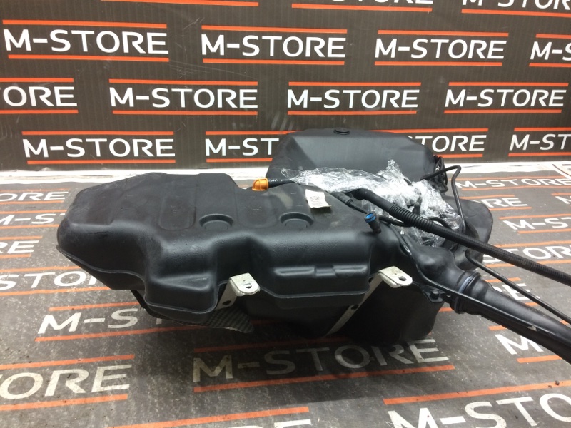 бак топливный, 1290 рублей, Красноярск