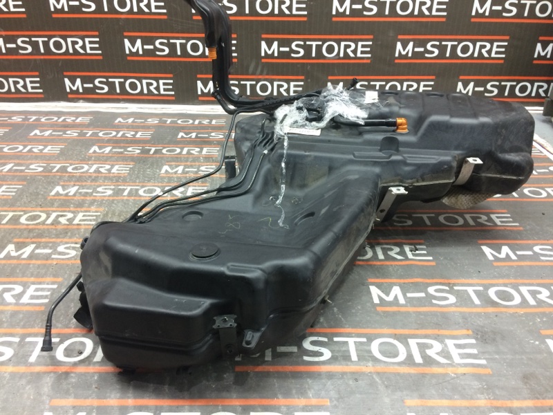 бак топливный, 1290 рублей, Красноярск