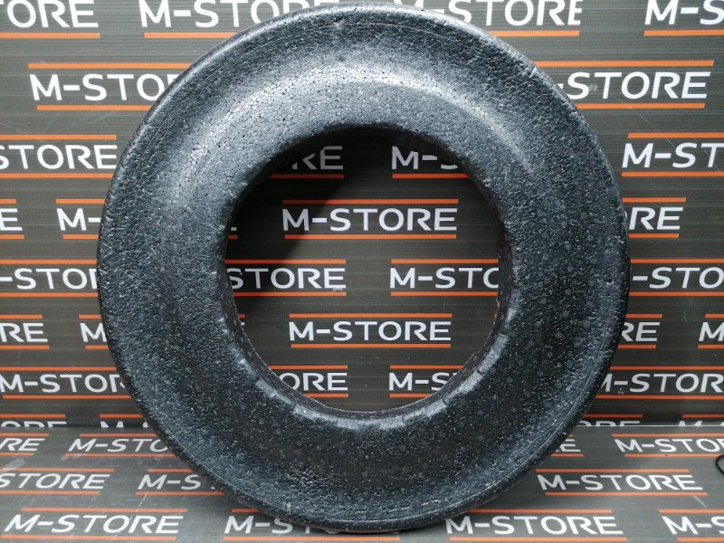 Пенопласт багажника, 340 рублей, Красноярск