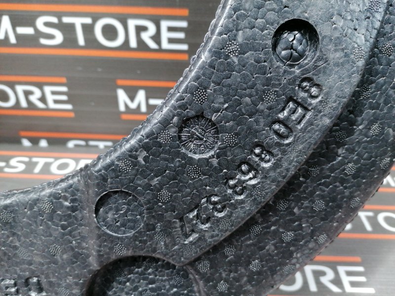 Пенопласт багажника, 340 рублей, Красноярск